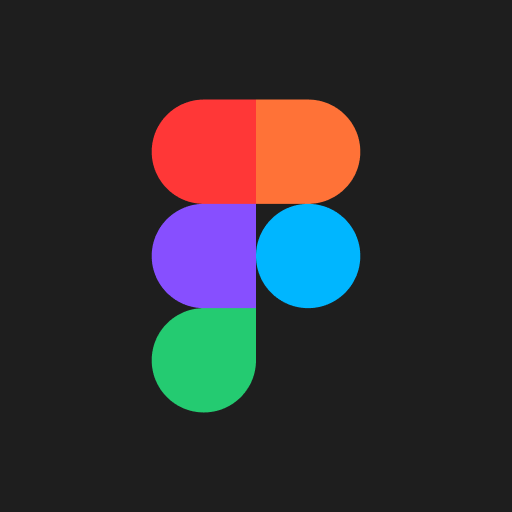 Figma Plugin